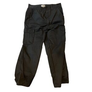 Lime Tree Cargo Pants Mens 38x30